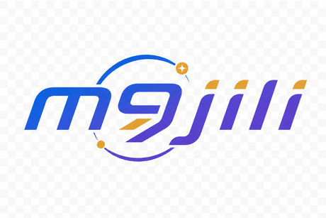 m9jili